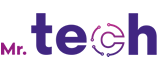Mr Tech Panama – Soporte Técnico Avanzado, IT- 2026